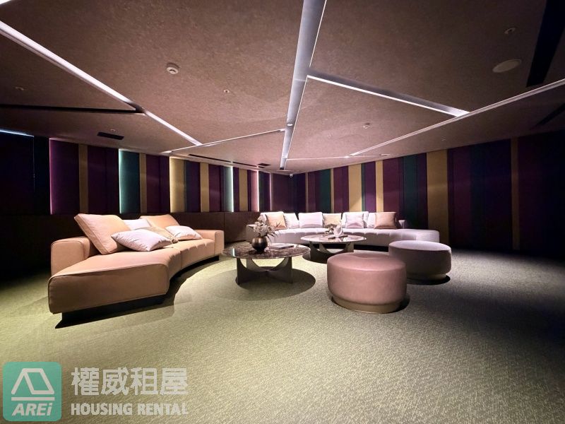 🌿 鑫空樹｜高醫生活圈・雙衛質感兩房宅 🌻