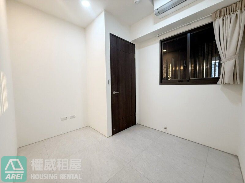 高大特區|之見築|3房2廳2衛|家具可談|可租補入戶籍