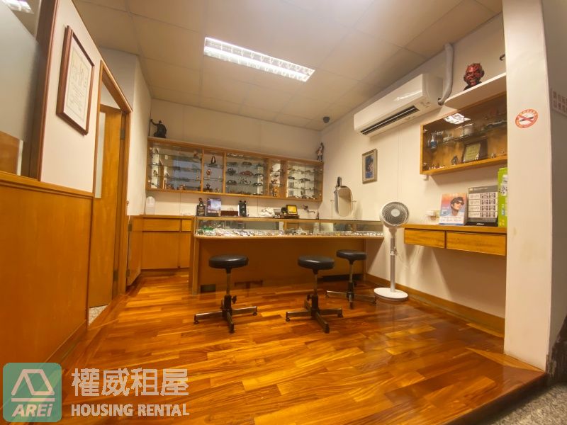 公園音樂會 | 三民區唯一黃金店面｜明誠商圈熱門首選