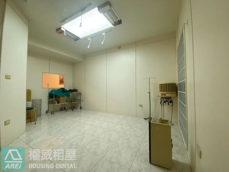 公園音樂會 | 三民區唯一黃金店面｜明誠商圈熱門首選