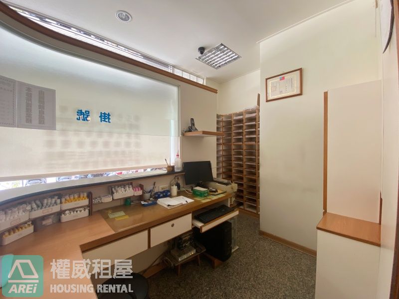 公園音樂會 | 三民區唯一黃金店面｜明誠商圈熱門首選