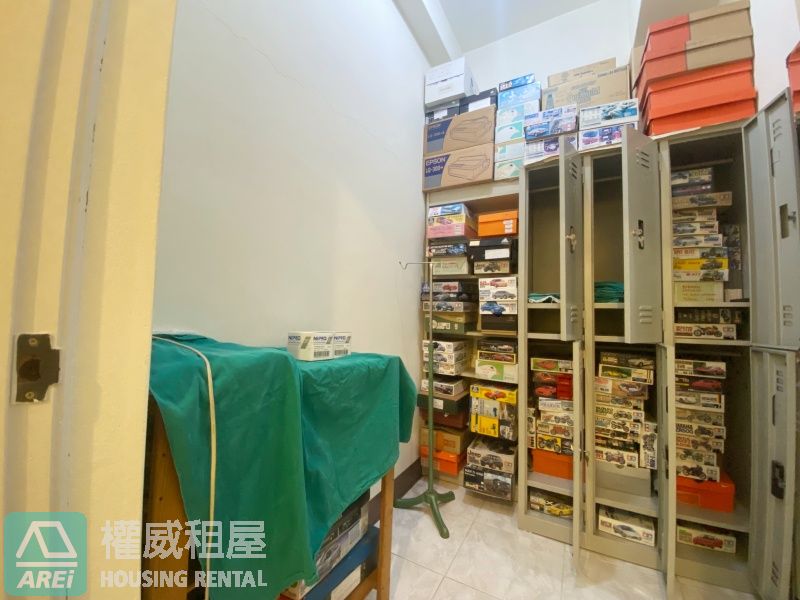 公園音樂會 | 三民區唯一黃金店面｜明誠商圈熱門首選