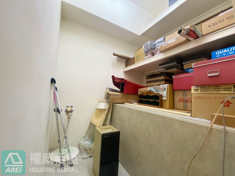 公園音樂會 | 三民區唯一黃金店面｜明誠商圈熱門首選