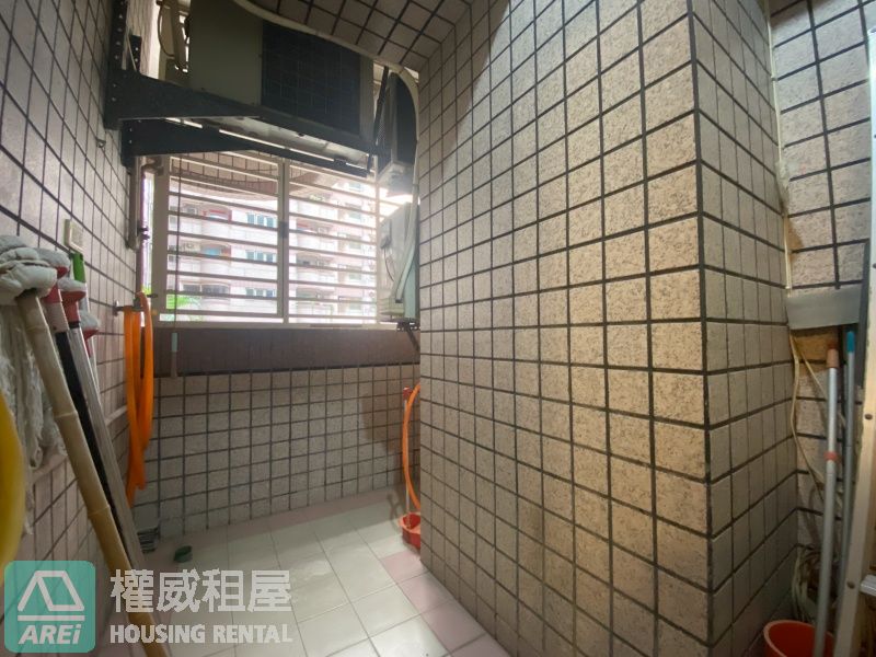 公園音樂會 | 三民區唯一黃金店面｜明誠商圈熱門首選