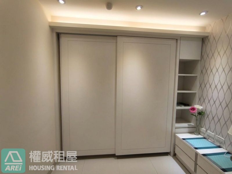 【榮欣站前】溫馨雅緻雙廳兩房｜站前生活圈｜交通便利
