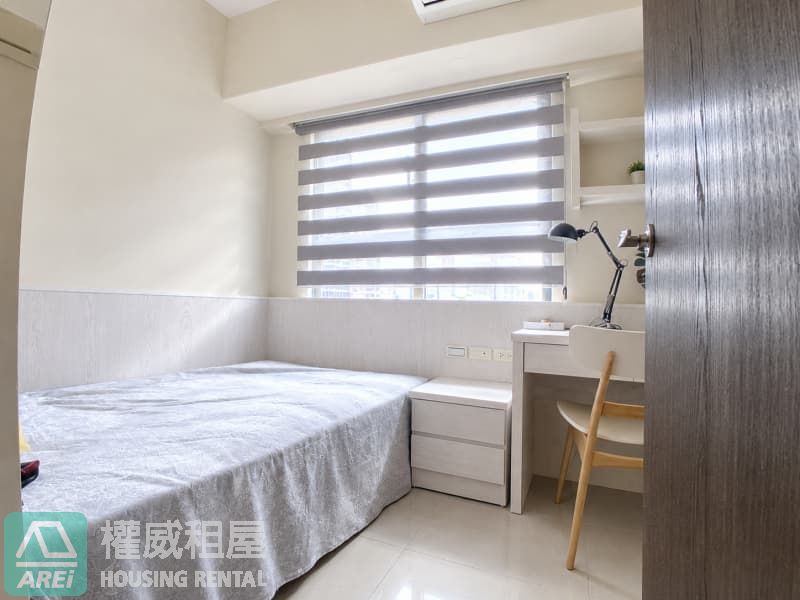 【榮欣站前】溫馨雅緻雙廳兩房｜站前生活圈｜交通便利