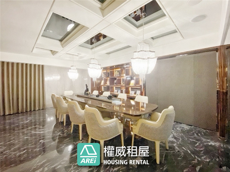 【榮欣站前】溫馨雅緻雙廳兩房｜站前生活圈｜交通便利