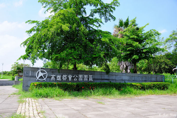 鼎宇森風景｜質感3+1房雙衛雙陽台｜職業佳・寵物友善