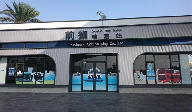 層峰視野．王者格局｜寶成大樓高樓層百坪天際總部