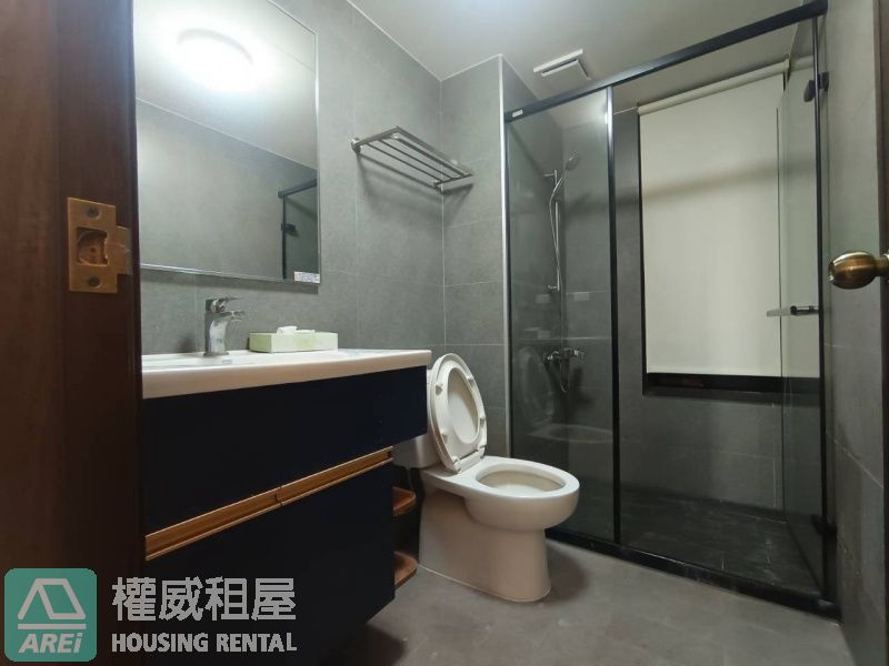 🏙️捷市悅3房雙衛+平車｜近台積電/後勁捷運5分/高樓景觀