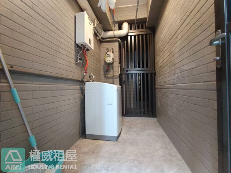 🏙️捷市悅3房雙衛+平車｜近台積電/後勁捷運5分/高樓景觀