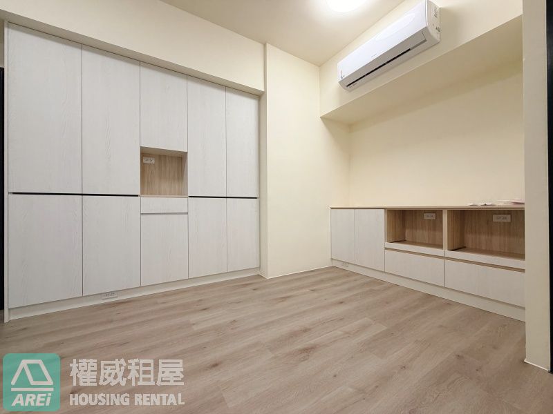 🌿 悅讀時代｜收藏中庭綠景・泳池景觀兩房平車宅 🌻