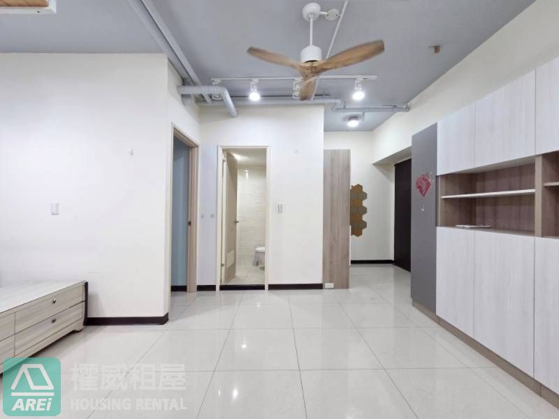 ✨️近美國學校 | 左營 • 悅誠•無印兩房•可租補
