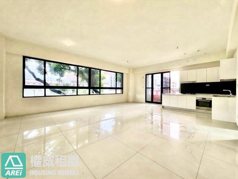 【楠梓科技園區｜雙捷匯電梯透天店面】企業宿舍與高階主管首選