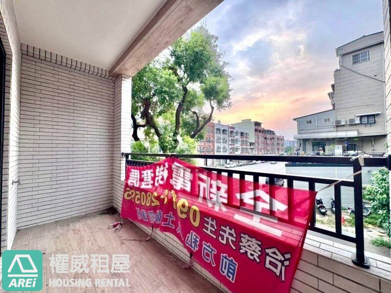 【楠梓科技園區｜雙捷匯電梯透天店面】企業宿舍與高階主管首選