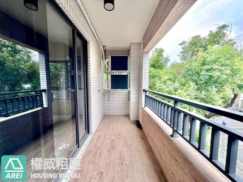 【楠梓科技園區｜雙捷匯電梯透天店面】企業宿舍與高階主管首選