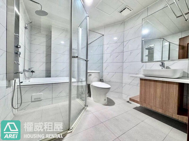 【楠梓科技園區｜雙捷匯電梯透天店面】企業宿舍與高階主管首選
