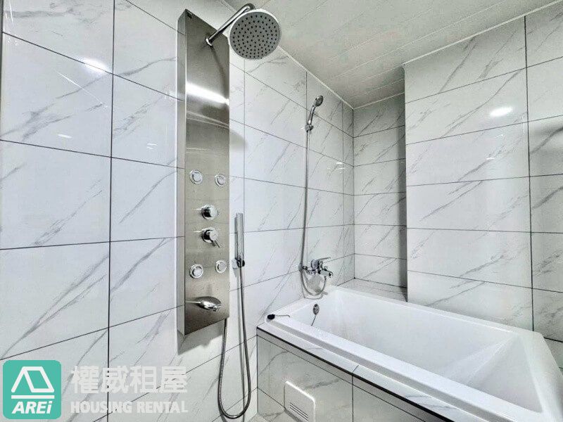 【楠梓科技園區｜雙捷匯電梯透天店面】企業宿舍與高階主管首選