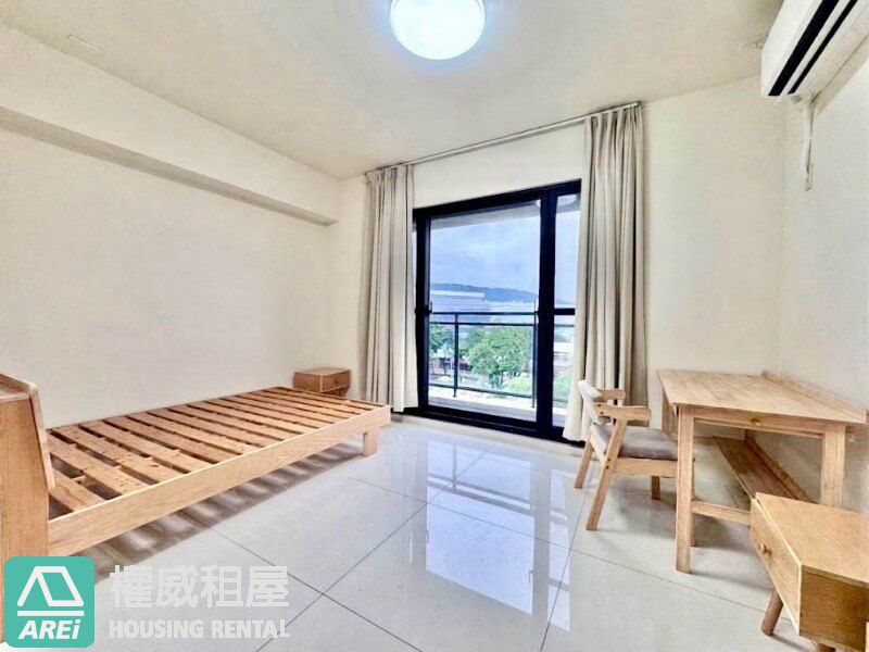【楠梓科技園區｜雙捷匯電梯透天店面】企業宿舍與高階主管首選