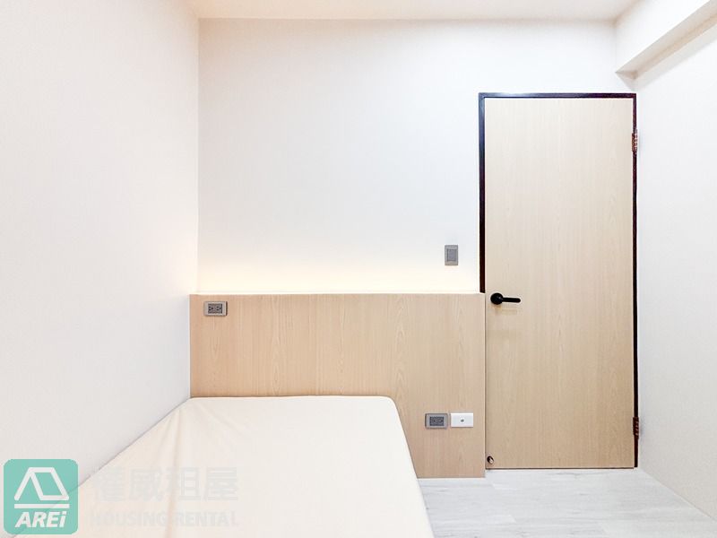 ✨設計師自住規格釋出｜崑庭敦品3房雙衛開窗｜家具家電全配＋平車🚗