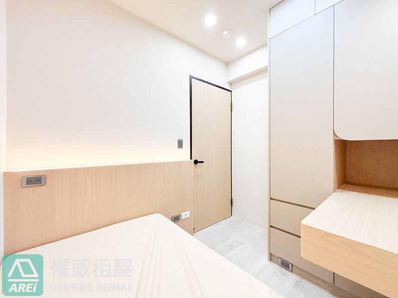 ✨設計師自住規格釋出｜崑庭敦品3房雙衛開窗｜家具家電全配＋平車🚗
