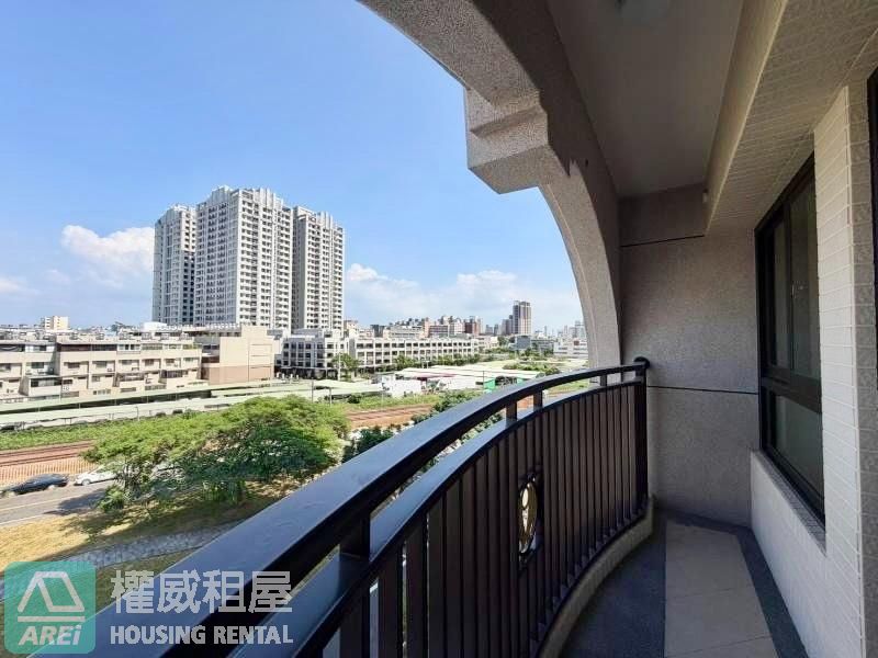 💎楠梓近台積電|全新透天邊間<電梯>|住辦可