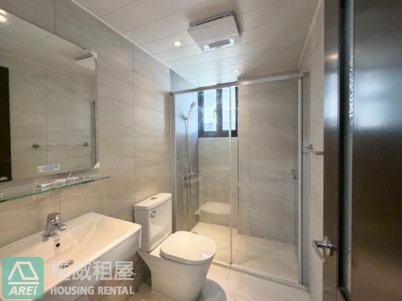 💎楠梓近台積電|全新透天邊間<電梯>|住辦可