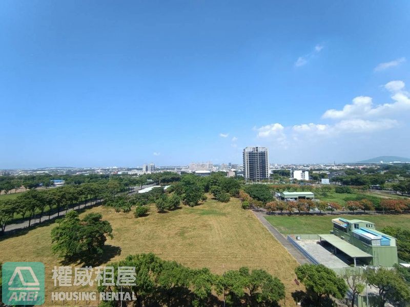 達麗未來市|橋科捷運全新美宅|精裝兩房平車|一卡皮箱入住