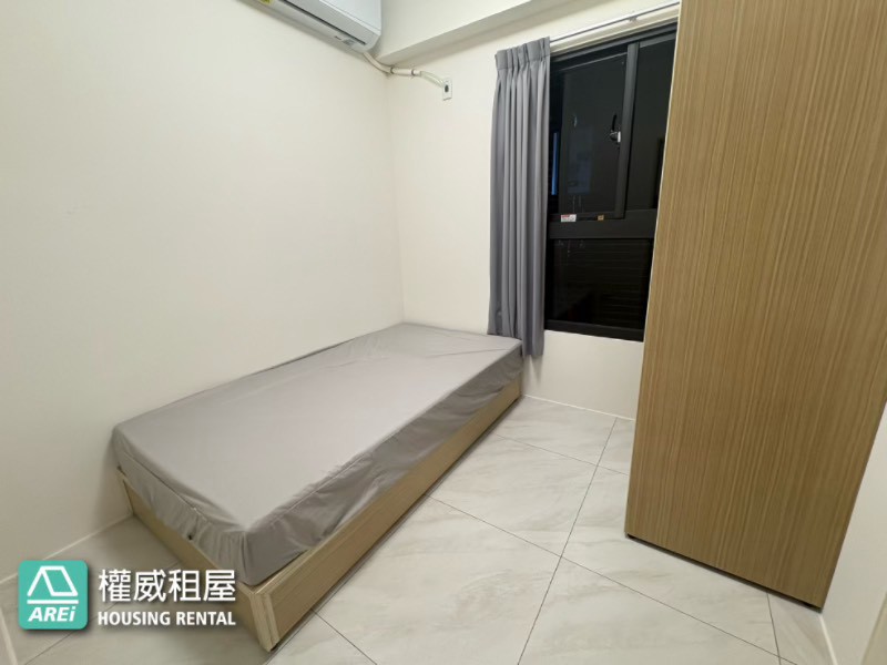 👑台積電三房平車｜尊邑新界｜捷運後勁站👑
