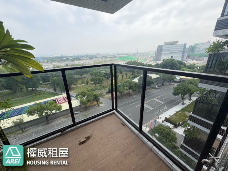 👑台積電三房平車｜尊邑新界｜捷運後勁站👑