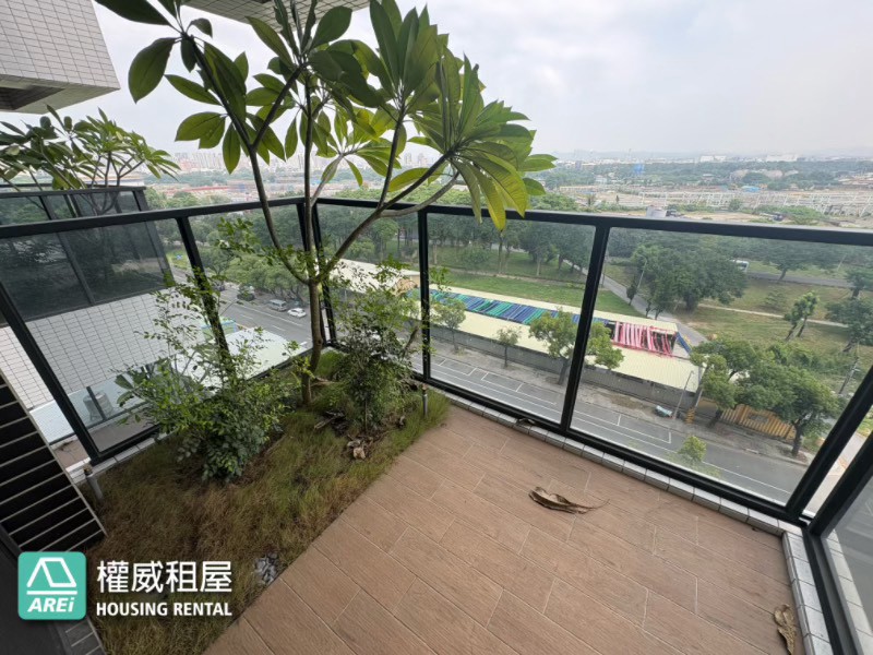 👑台積電三房平車｜尊邑新界｜捷運後勁站👑