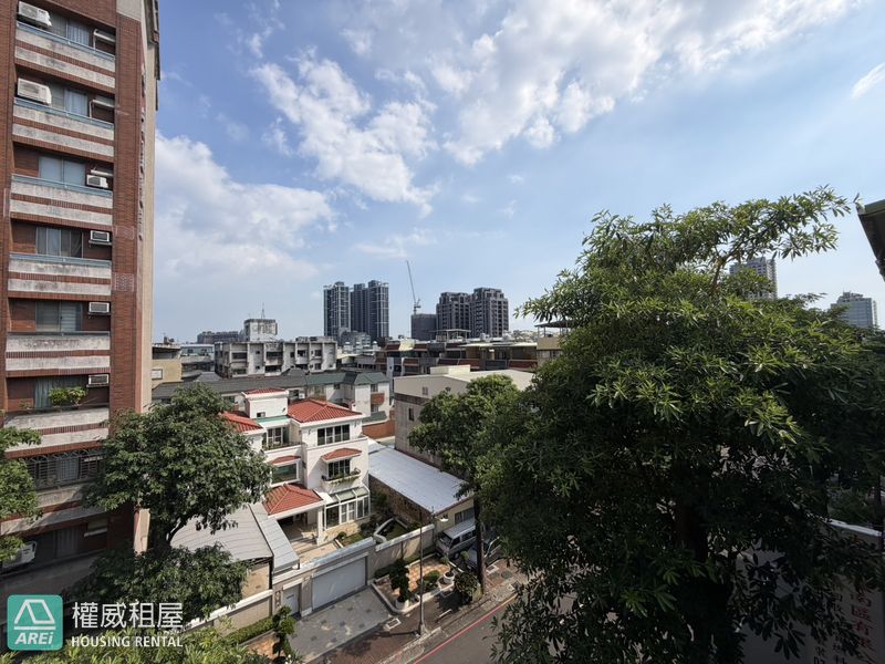 🍍武廟商圈|透天屋況優|六房五衛大空間🍍