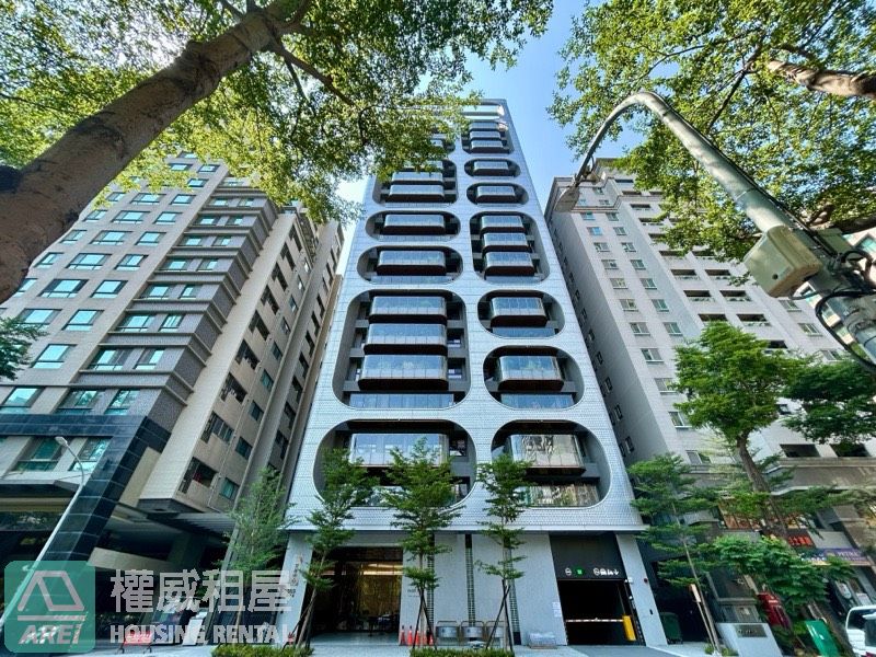 遠雄Park16｜龍華國小旁｜農十六質感2房大平車
