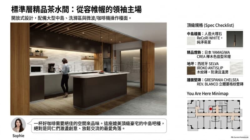 富邦之星-2027高雄頂級百貨商辦企業總部