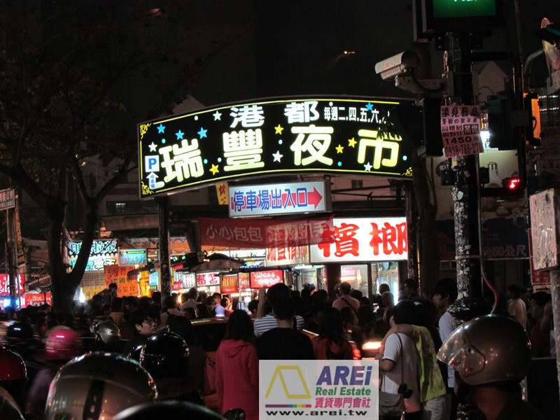 漢神巨蛋聯上F1高檔兩房