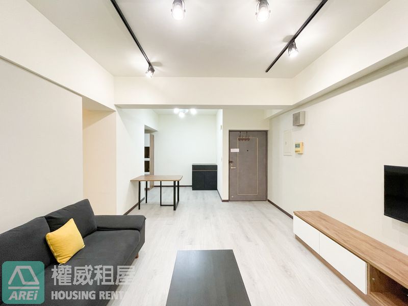 🌟亞灣皇家貴賓24樓｜無敵景觀大3房｜雙衛3陽台｜可寵