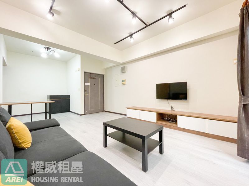 🌟亞灣皇家貴賓24樓｜無敵景觀大3房｜雙衛3陽台｜可寵