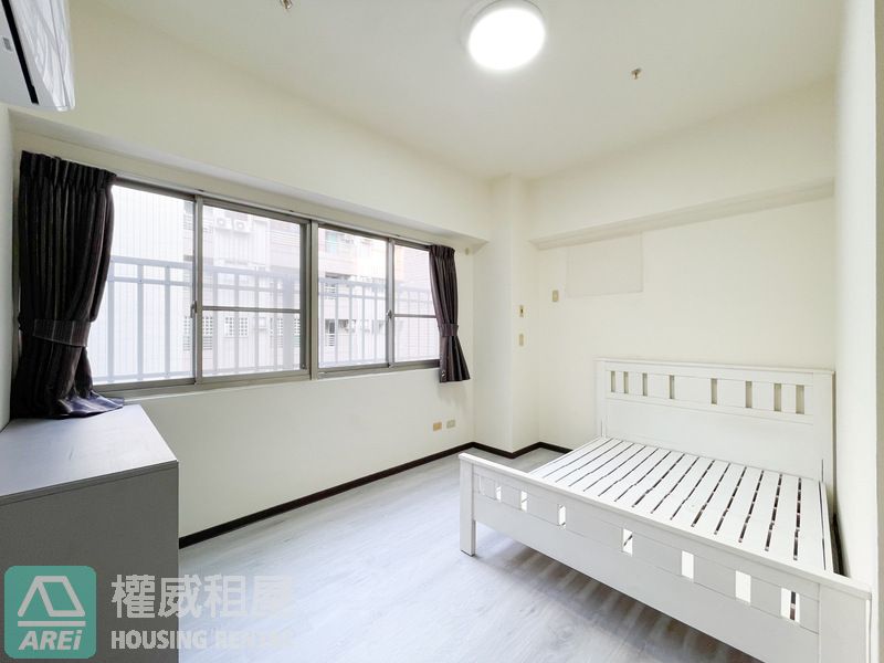 🌟亞灣皇家貴賓24樓｜無敵景觀大3房｜雙衛3陽台｜可寵