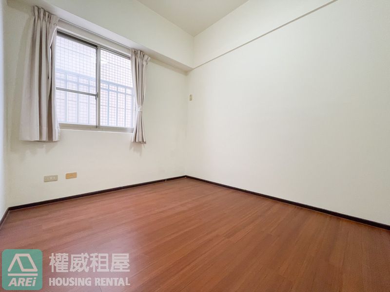 🌟亞灣皇家貴賓24樓｜無敵景觀大3房｜雙衛3陽台｜可寵
