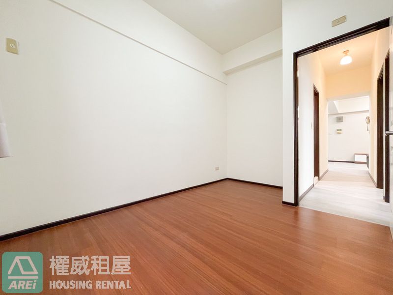 🌟亞灣皇家貴賓24樓｜無敵景觀大3房｜雙衛3陽台｜可寵