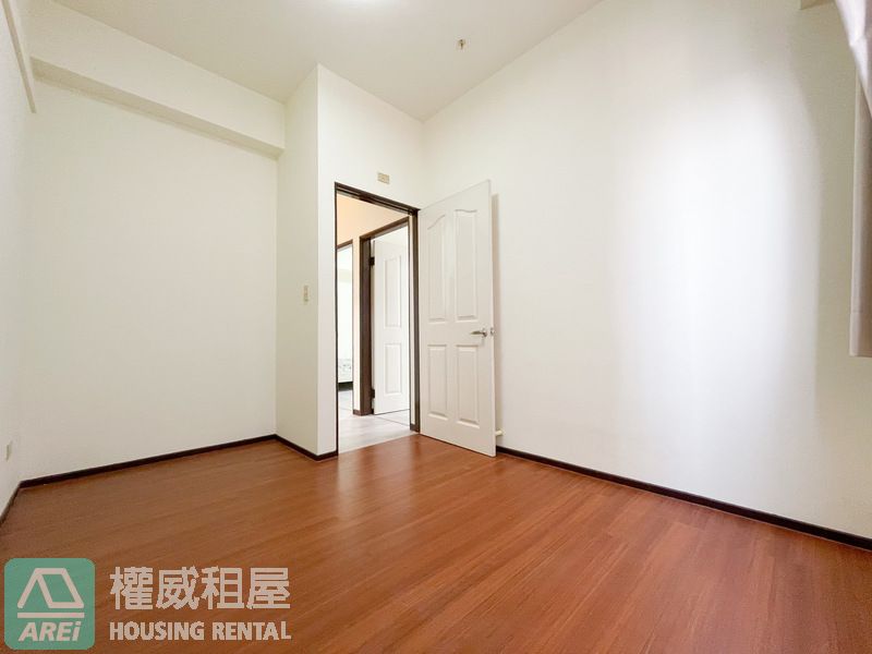 🌟亞灣皇家貴賓24樓｜無敵景觀大3房｜雙衛3陽台｜可寵