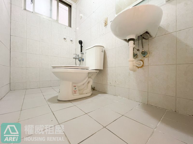🌟亞灣皇家貴賓24樓｜無敵景觀大3房｜雙衛3陽台｜可寵