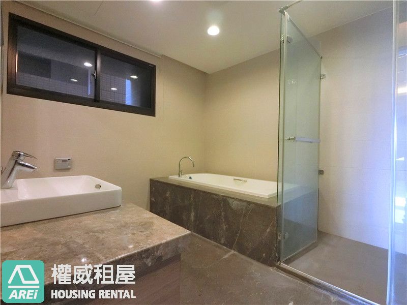武廟商圈・永信天潤｜自信之作，質感生活首選