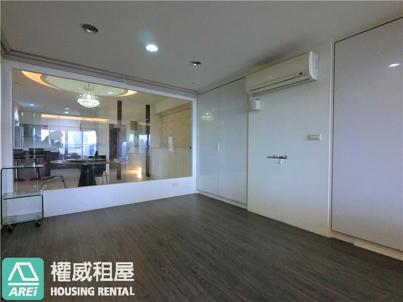 武廟商圈・永信天潤｜自信之作，質感生活首選