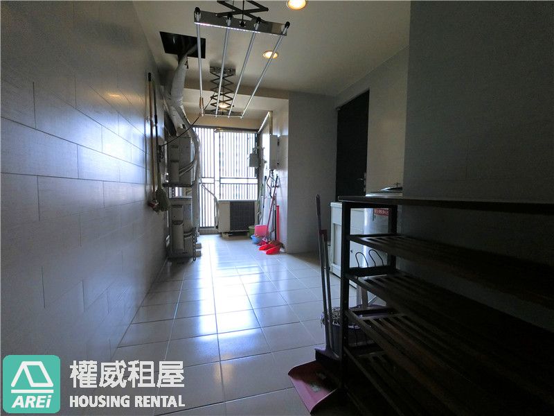 武廟商圈・永信天潤｜自信之作，質感生活首選