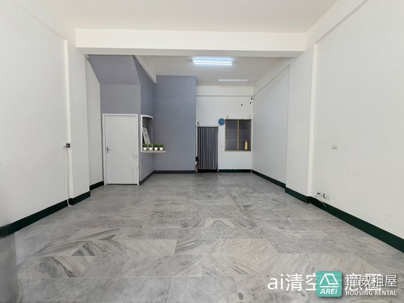 🍍近九如交流道｜陽明商圈｜店面辦公室工作室🍍