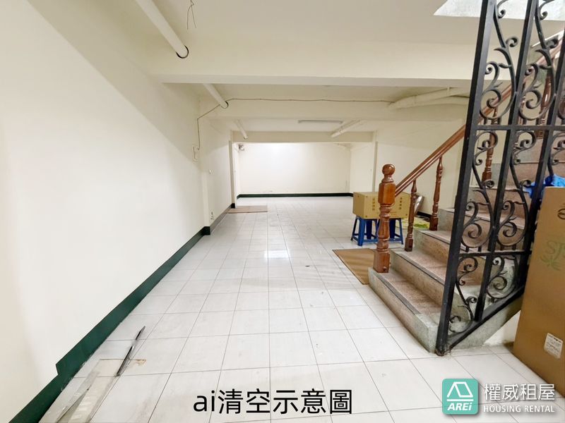 🍍近九如交流道｜陽明商圈｜店面辦公室工作室🍍