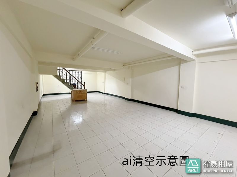 🍍近九如交流道｜陽明商圈｜店面辦公室工作室🍍