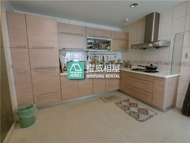 生態園區黃昏市場店+住+辦4+2房雙車位