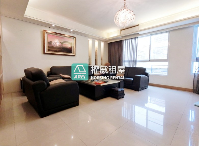 生態園區黃昏市場店+住+辦4+2房雙車位